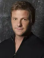 Tom Scavo