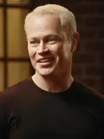 Dave Williams