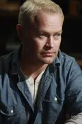 Dave Williams