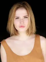 Лера