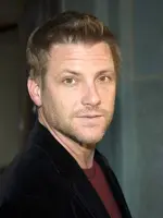 Doug Savant