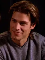Dan Gordon