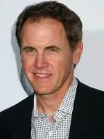 Mark Moses
