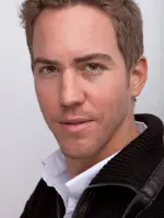 Wes Ramsey