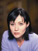 Prudence Halliwell