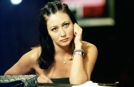 Prudence Halliwell
