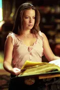 Piper Halliwell
