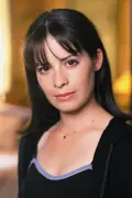 Piper Halliwell