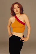 Paige Matthews