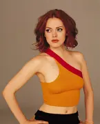 Paige Matthews