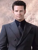 Andy Trudeau
