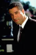 Darryl Morris