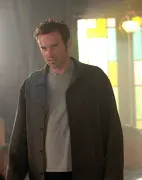 Cole Turner