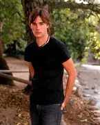 Christopher «Chris» Perry Halliwell
