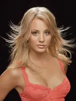 Billie Jenkins