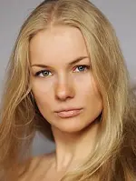 Елена Аросьева