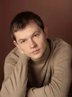 Алексей Фатеев