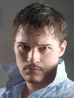 Данила