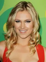 Eliza Taylor-Cotter