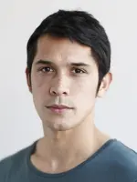 Bob Morley