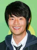 Christopher Larkin