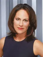 Monica Reyes