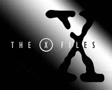 The X-Files