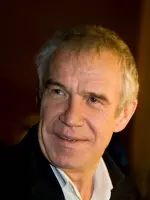 Сергей Гармаш