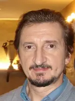 Александр Лыков