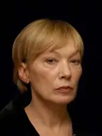 Елена Коренева