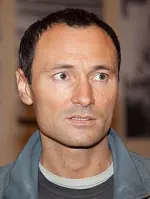 Дмитрий Ульянов