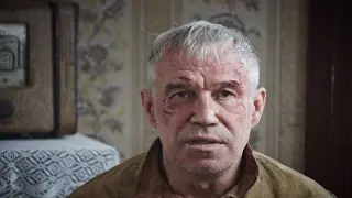 Игорь Данилов «Учитель»