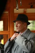 Витя