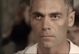 Степан Куликов