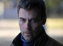 Степан Куликов