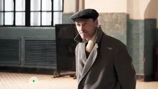 Михаил Губарев