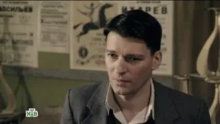 Борис Земляков