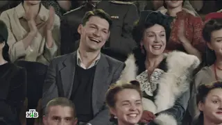 Борис Земляков