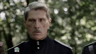 Ленинград 46