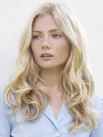 Clara Paget