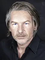 Sean Cameron Michael
