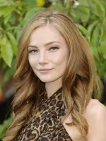 Clara Paget