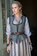 Eleanor Guthrie
