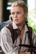 Eleanor Guthrie