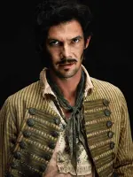 Jack Rackham