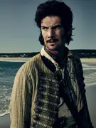 Jack Rackham