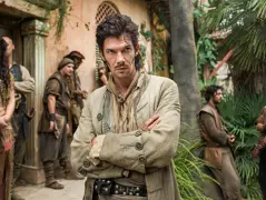 Jack Rackham