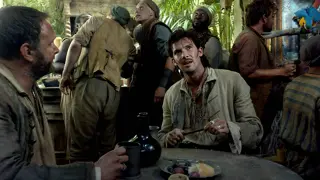 Jack Rackham