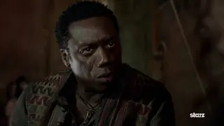 Mr. Scott