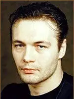 Константин Милованов